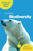 Biodiversity (eBook, ePUB)