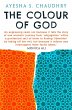The Colour of God (eBook, ePUB) - Bild 1