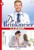Mein kleiner Engel in Not (eBook, ePUB) Mein kleiner Engel in Not (eBook, ePUB)