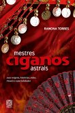 Mestres ciganos astrais (eBook, ePUB) Mestres ciganos astrais (eBook, ePUB)