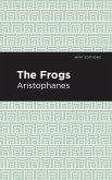 The Frogs (eBook, ePUB)
