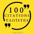 100 citations taoïstes (MP3-Download)