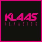 Klaasics