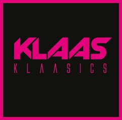 Klaasics - Klaas