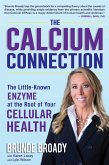 The Calcium Connection (eBook, ePUB)