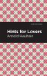 Hints for Lovers (eBook, ePUB) - Bild 1
