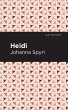 Heidi (eBook, ePUB) - Bild 1