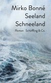 Seeland Schneeland (eBook, ePUB)