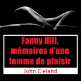 Mémoires d'une femme de plaisir (MP3-Download)