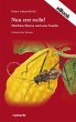 Nun erst recht! (eBook, ePUB) - Bild 1