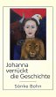 Johanna verrückt die Geschichte... - Bild 1