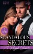 Scandalous Secrets: A Royal Secret... - Bild 1