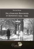 Die jüdischen Bewohner in Zepernick 1933 - 1945 (eBook, ePUB)