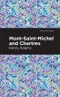 Mont-Saint-Michel and Chartres (eBook,... - Bild 1