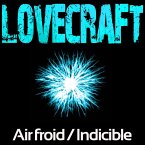 Indicible / Air Froid (MP3-Download)