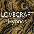 HP Lovecraft : Hypnos (MP3-Download)