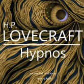 HP Lovecraft : Hypnos (MP3-Download)