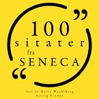 100 sitater fra Seneca (MP3-Download)
