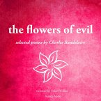 The flowers of Evil (MP3-Download)