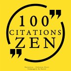 100 citations zen (MP3-Download)