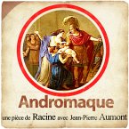 Andromaque (MP3-Download)