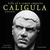 Caligula, life of a roman emperor (MP3-Download)