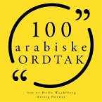 100 arabiske ordtak (MP3-Download)