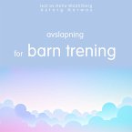 Avslapning for barn trening (MP3-Download)