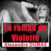 Le Roman de Violette (MP3-Download)
