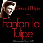 Fanfan la Tulipe (MP3-Download)