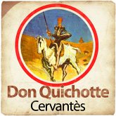 Don Quichotte (MP3-Download)