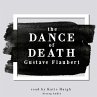 The Dance of Death by Gustave Flaubert... - Bild 1