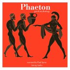 Phaeton, greek mythology (MP3-Download)