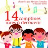 14 comptines rares à découvrir... - Bild 1