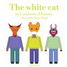 The White Cat (MP3-Download) - Bild 1