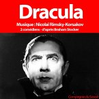 Dracula (MP3-Download)