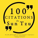 100 citations de Sun Tzu (MP3-Download)