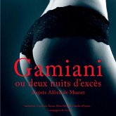 Gamiani ou deux nuits d'excès (MP3-Download)