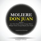 Don Juan de Molière (MP3-Download)