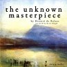 The unknown masterpiece, a short story... - Bild 1