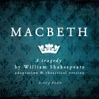 Macbeth (MP3-Download)