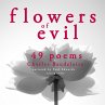 49 poems from The Flowers of Evil by... - Bild 1