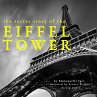 The secret story of the Eiffel Tower... - Bild 1