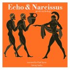 Echo And Narcissus, greek mythology (MP3-Download)
