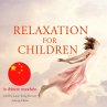 Relaxation for children in chinese... - Bild 1