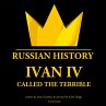 Ivan IV, Called the Terrible, Tsar of... - Bild 1