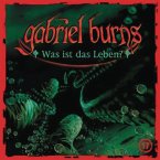 Folge 17: Was ist das Leben? (MP3-Download)