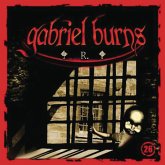 Folge 26: R. (MP3-Download)