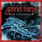 Folge 14: Die Verbündeten (MP3-Download)