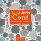 La méthode Coué, autosuggestion consciente (MP3-Download)